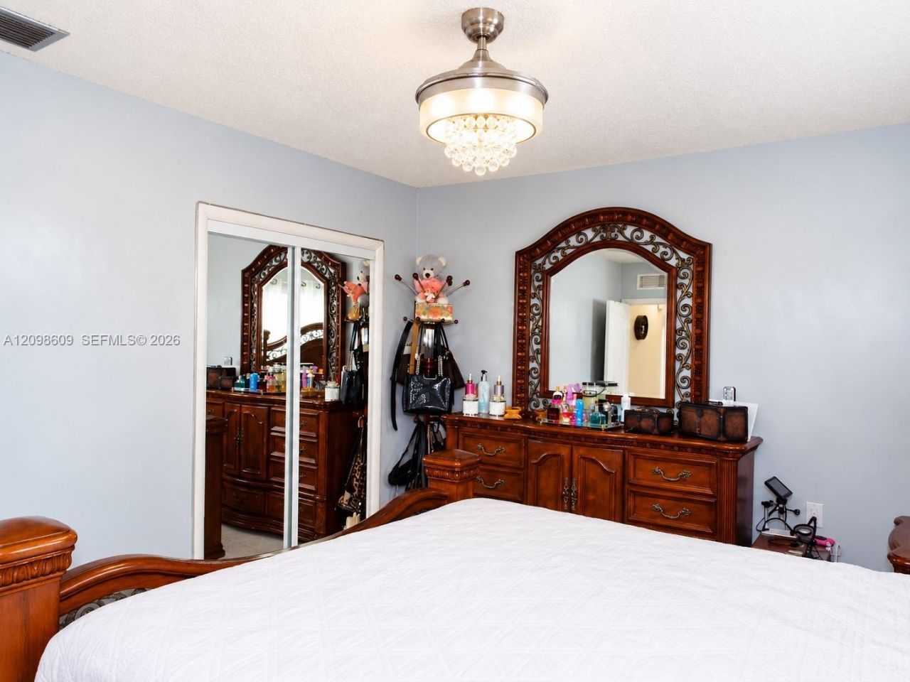 285 NW 48th Pl , Miami, FL 33126 Photo