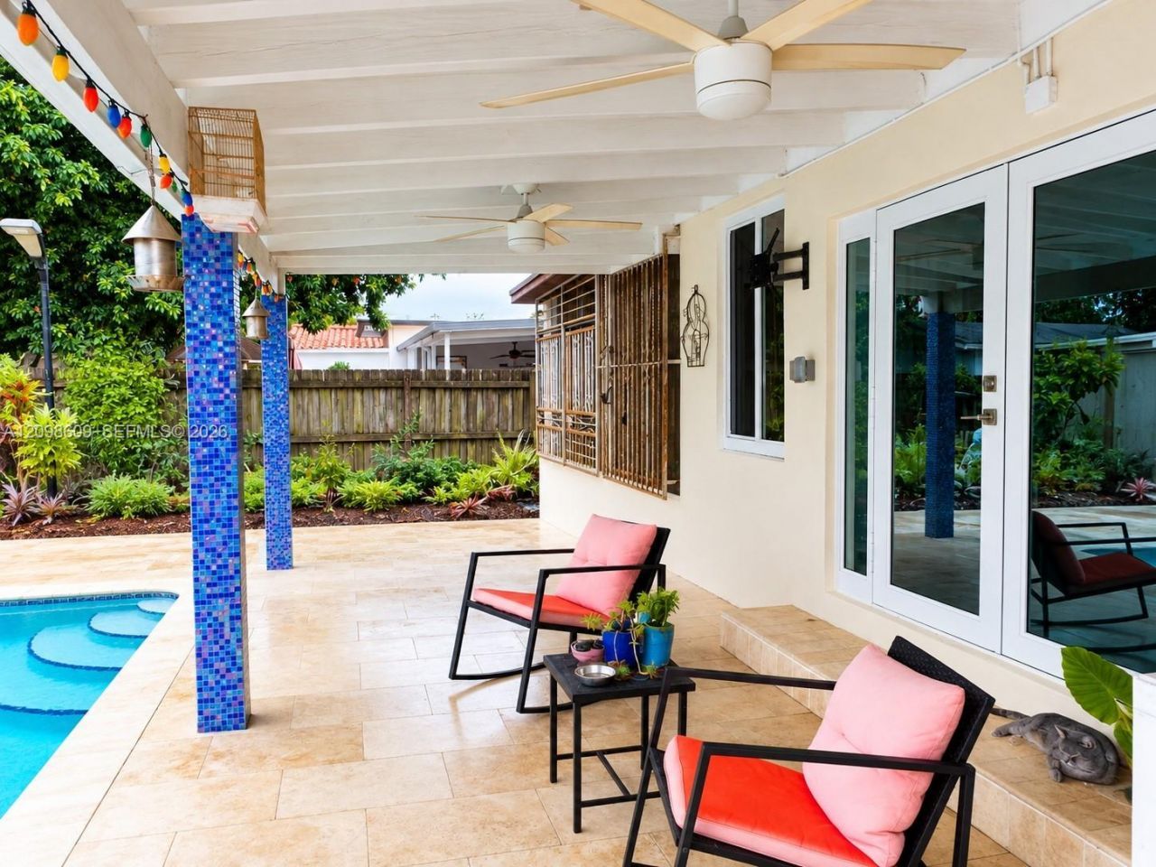 285 NW 48th Pl , Miami, FL 33126 Photo