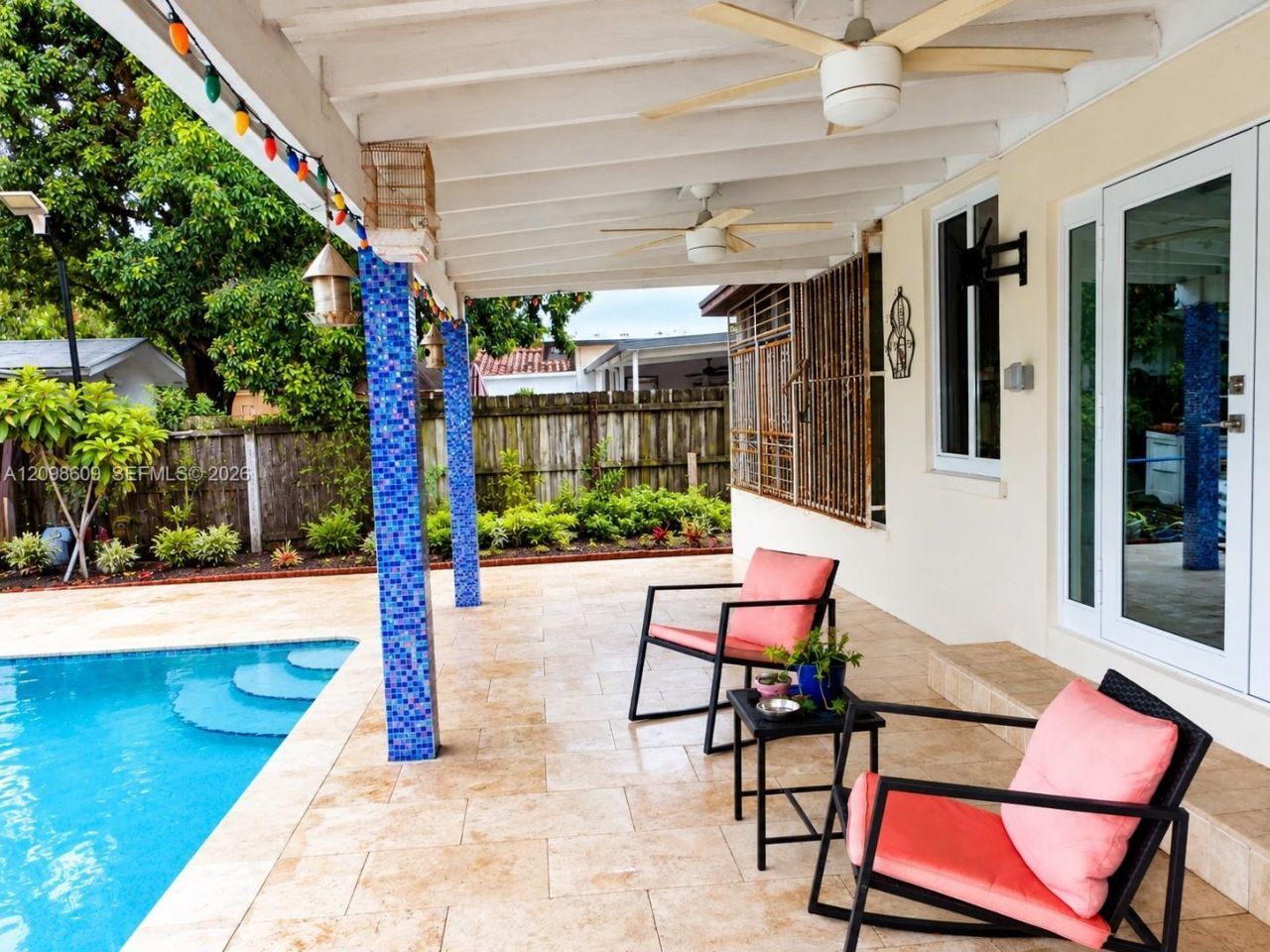 285 NW 48th Pl , Miami, FL 33126 Photo