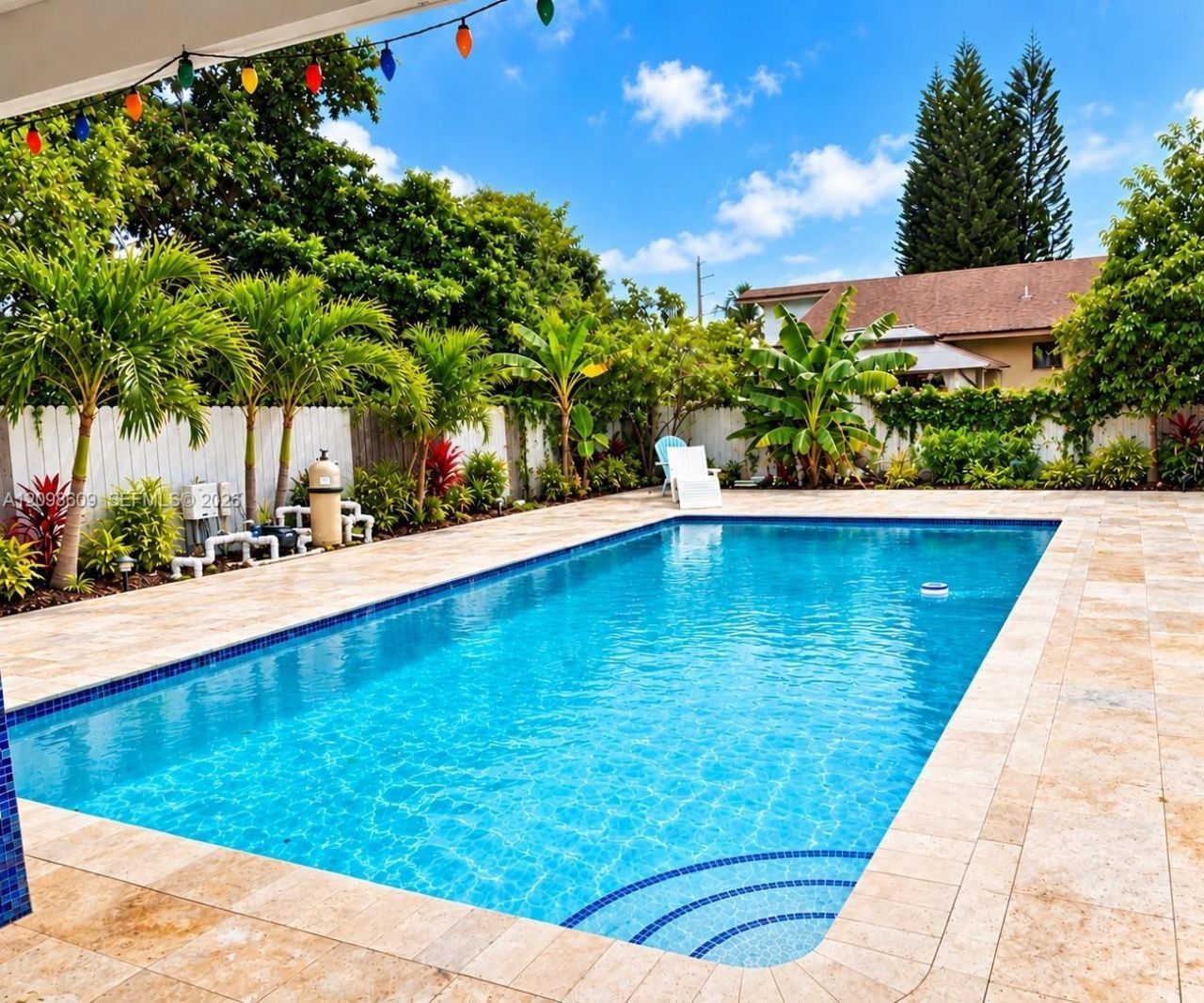 285 NW 48th Pl , Miami, FL 33126 Photo