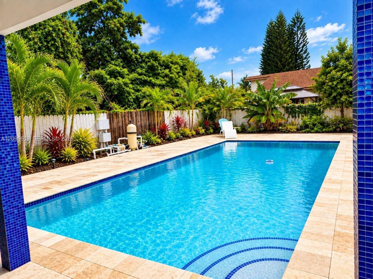 285 NW 48th Pl , Miami, FL 33126 Photo