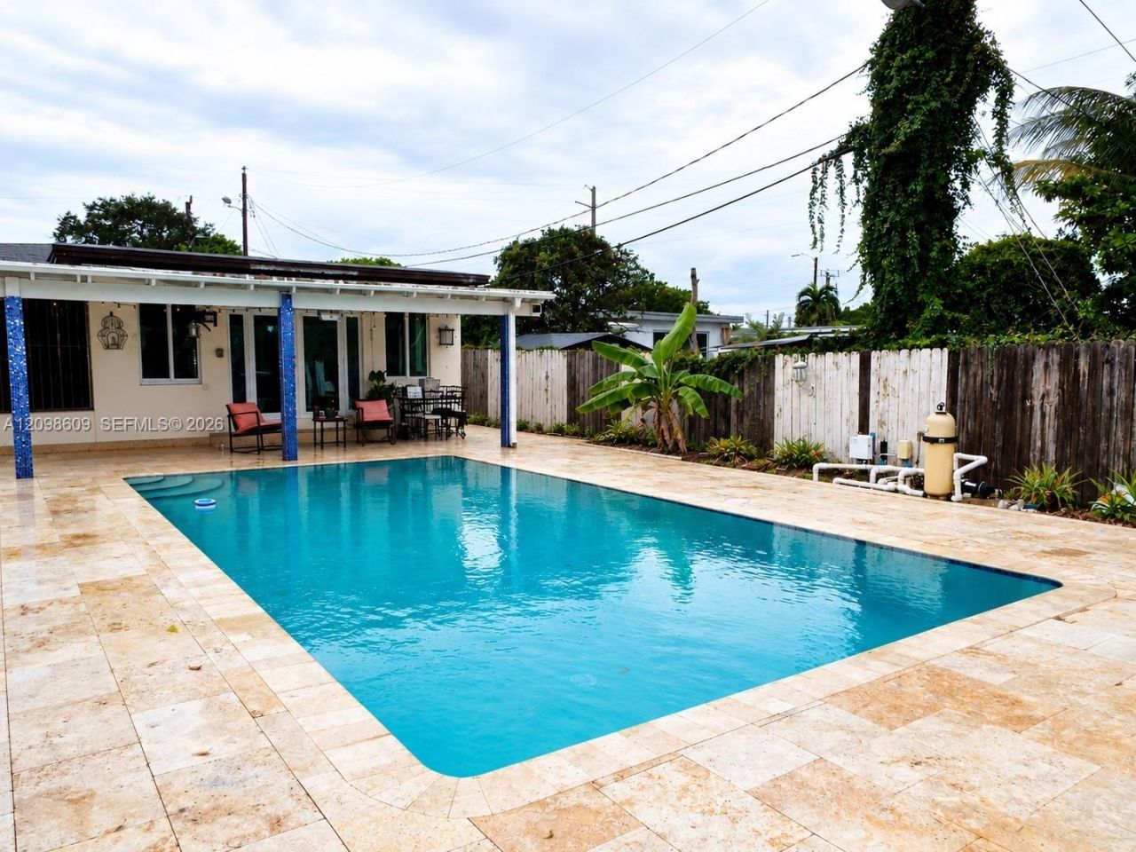 285 NW 48th Pl , Miami, FL 33126 Photo