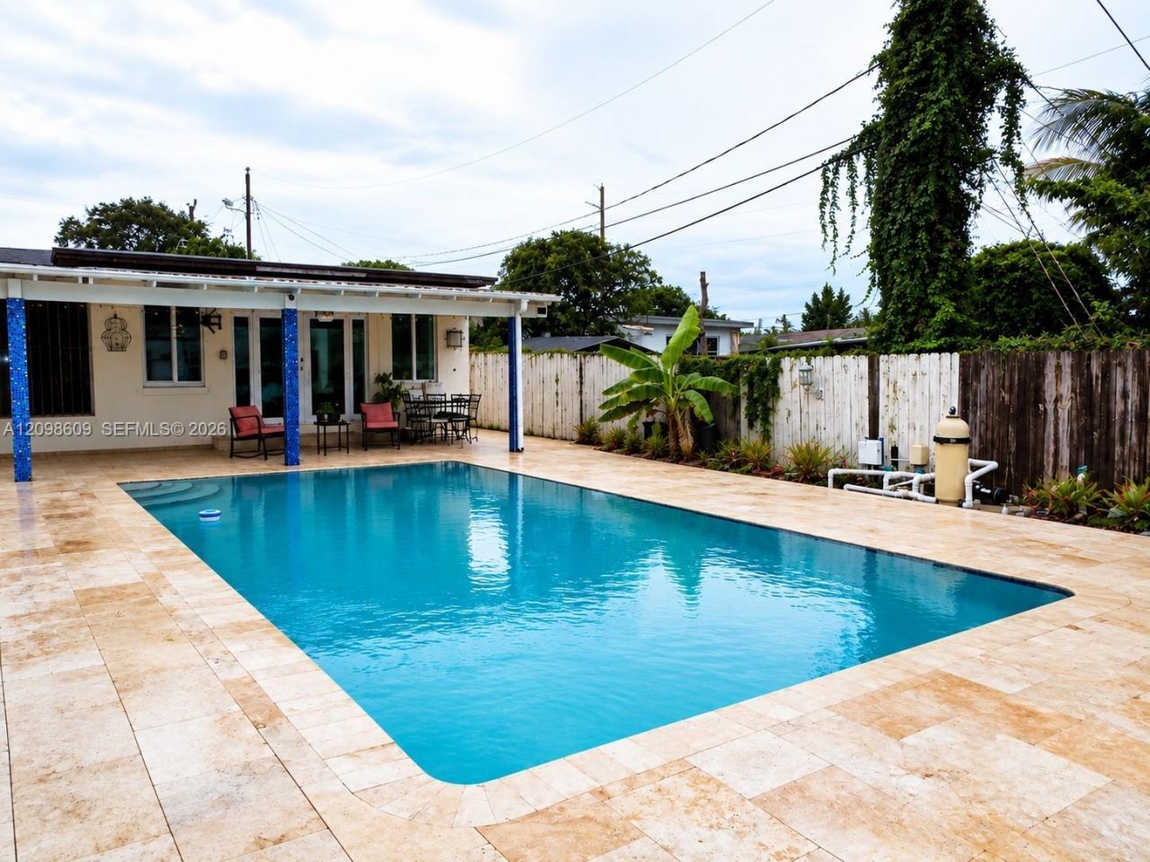 285 NW 48th Pl , Miami, FL 33126 Photo