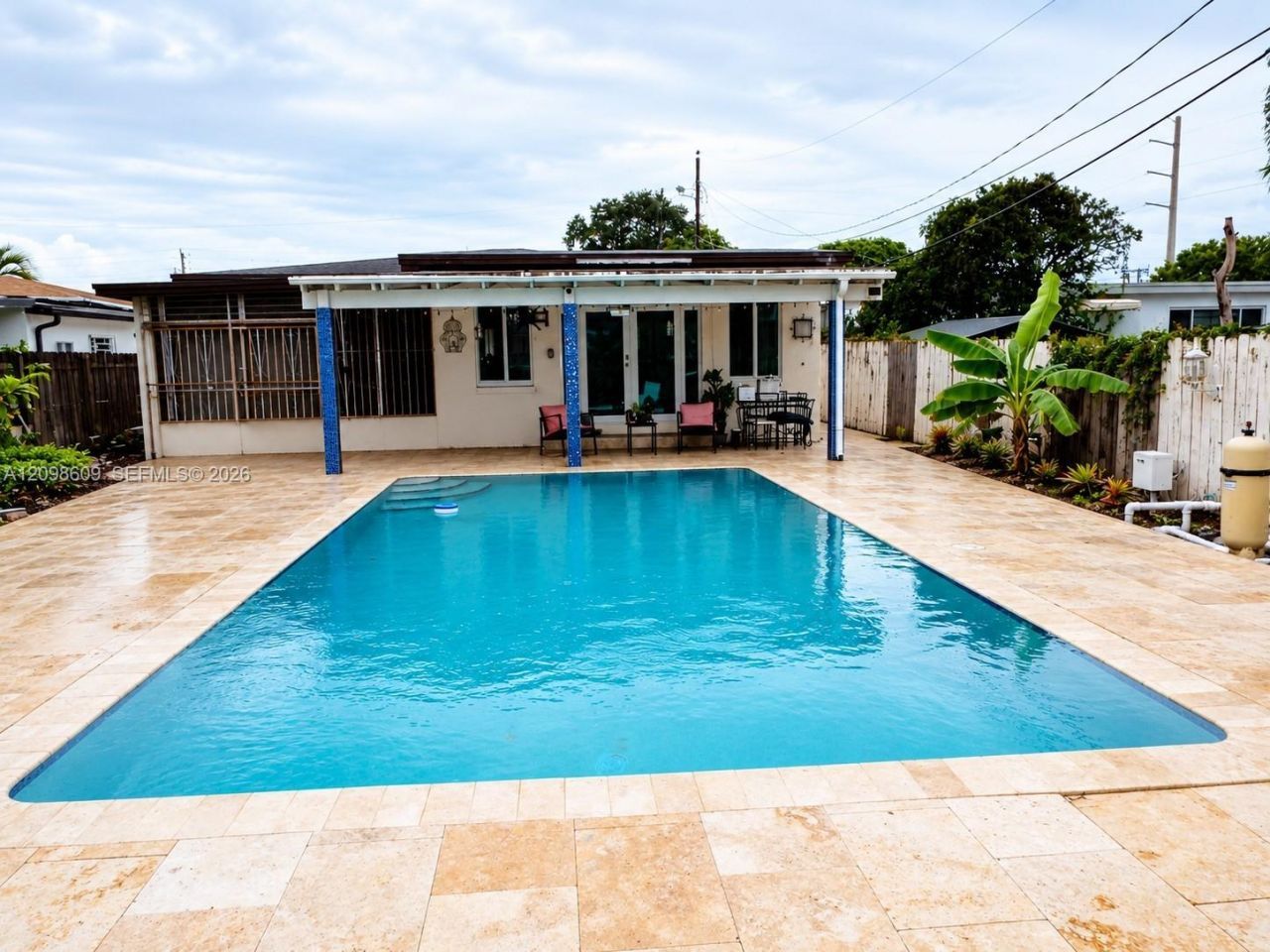 285 NW 48th Pl , Miami, FL 33126 Photo