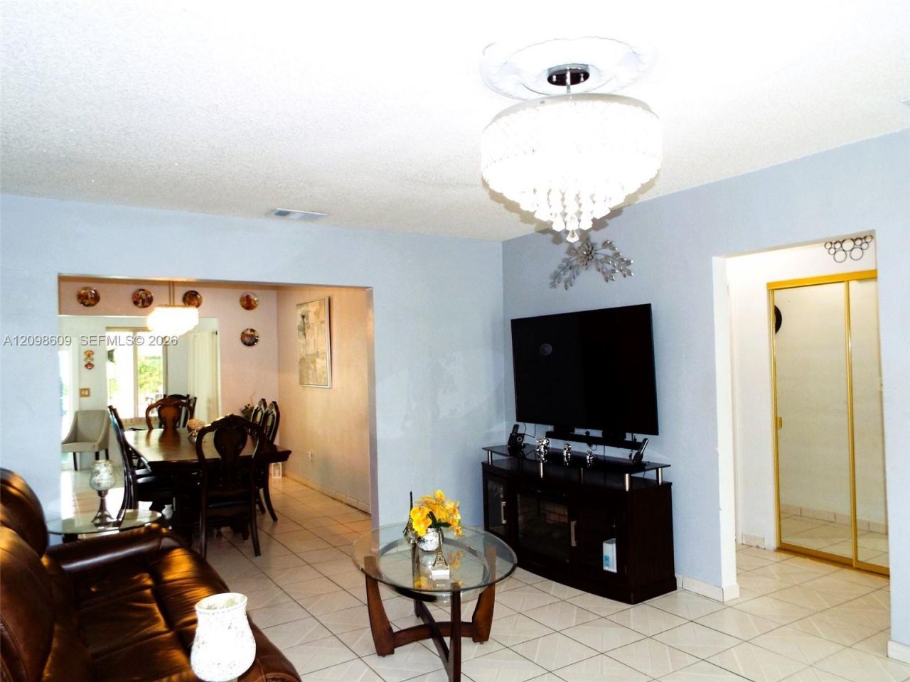 285 NW 48th Pl , Miami, FL 33126 Photo