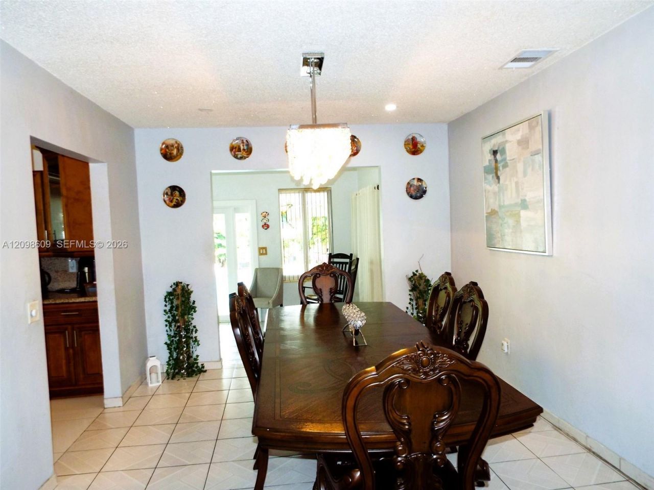 285 NW 48th Pl , Miami, FL 33126 Photo