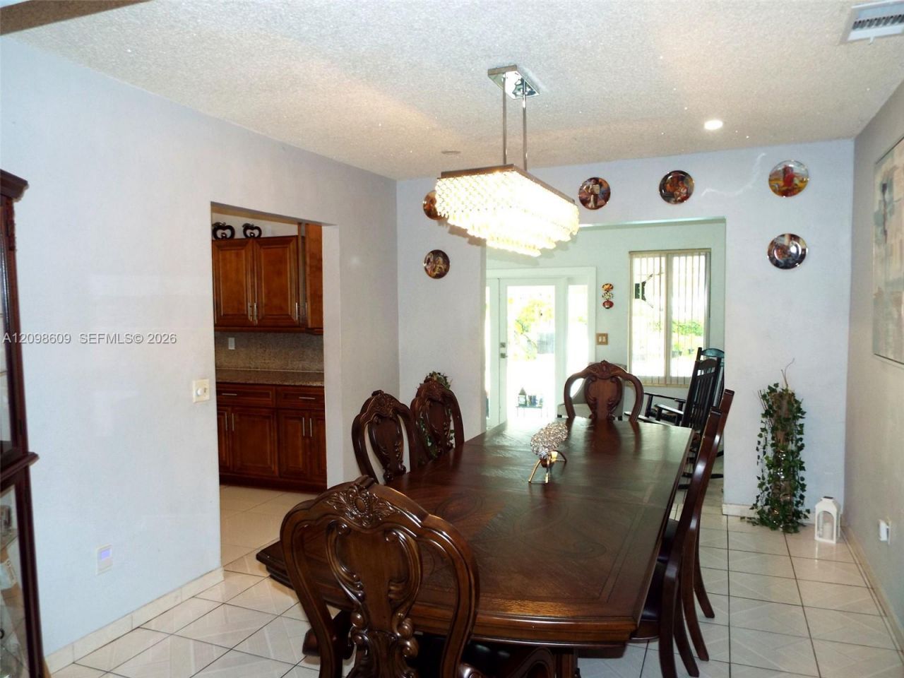 285 NW 48th Pl , Miami, FL 33126 Photo