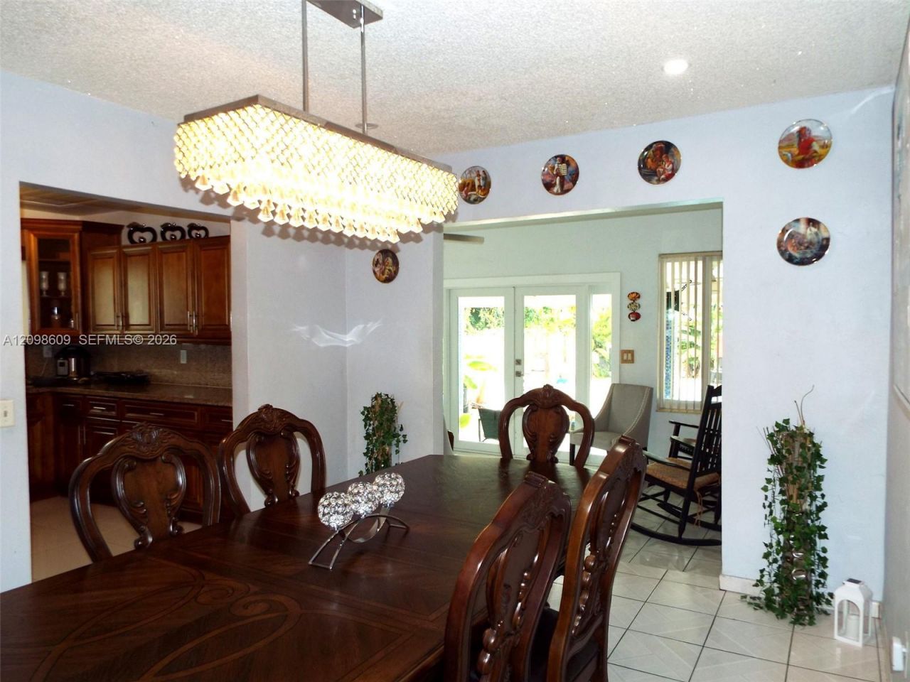 285 NW 48th Pl , Miami, FL 33126 Photo