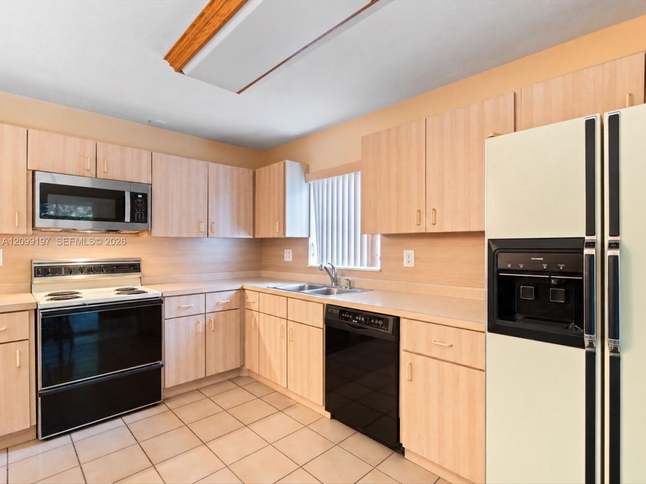 11741 SW 122nd Ave , Miami, FL 33186 Photo