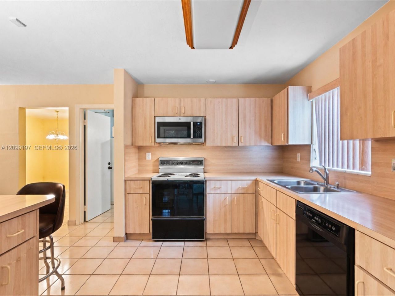 11741 SW 122nd Ave , Miami, FL 33186 Photo