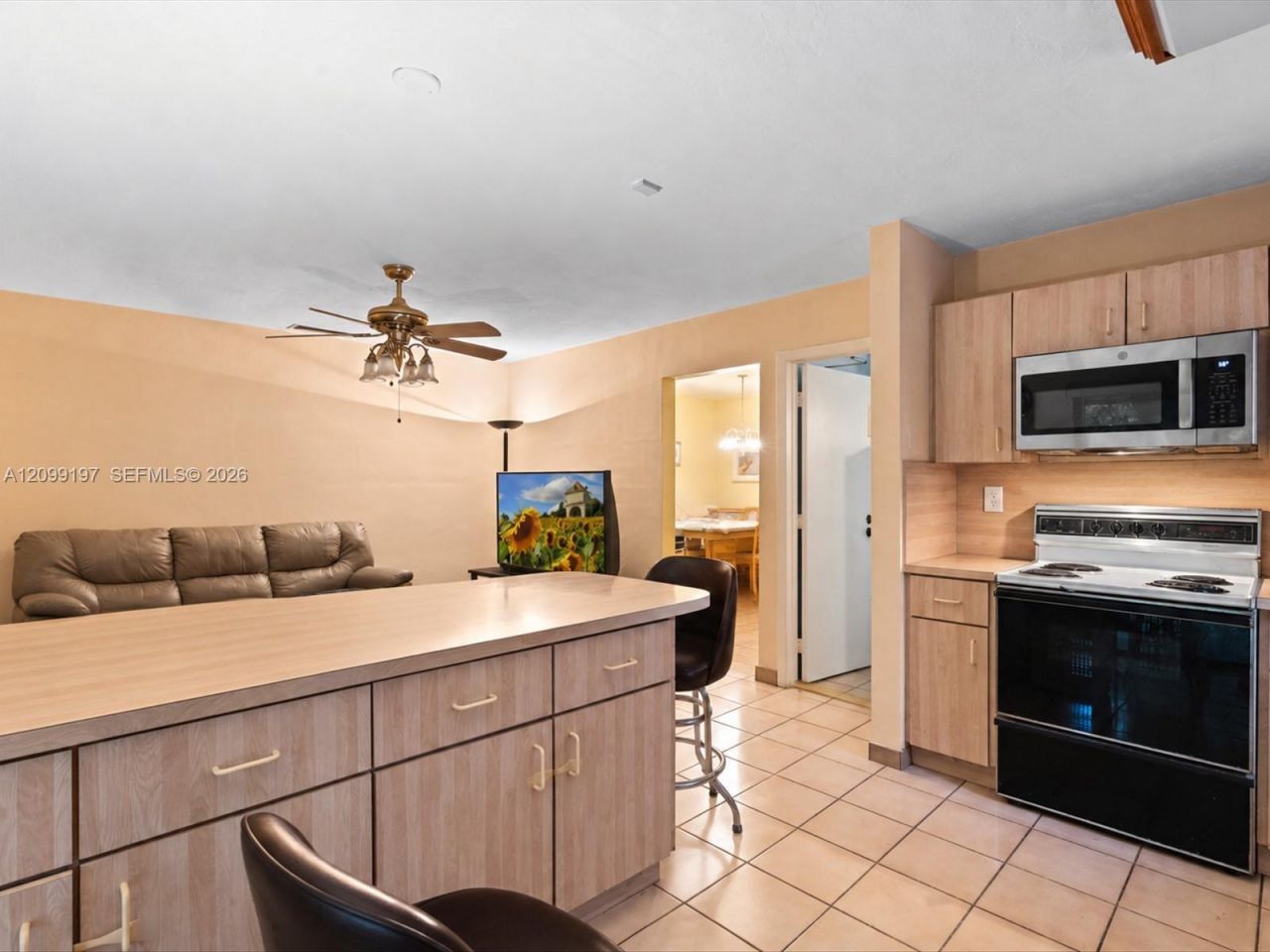 11741 SW 122nd Ave , Miami, FL 33186 Photo
