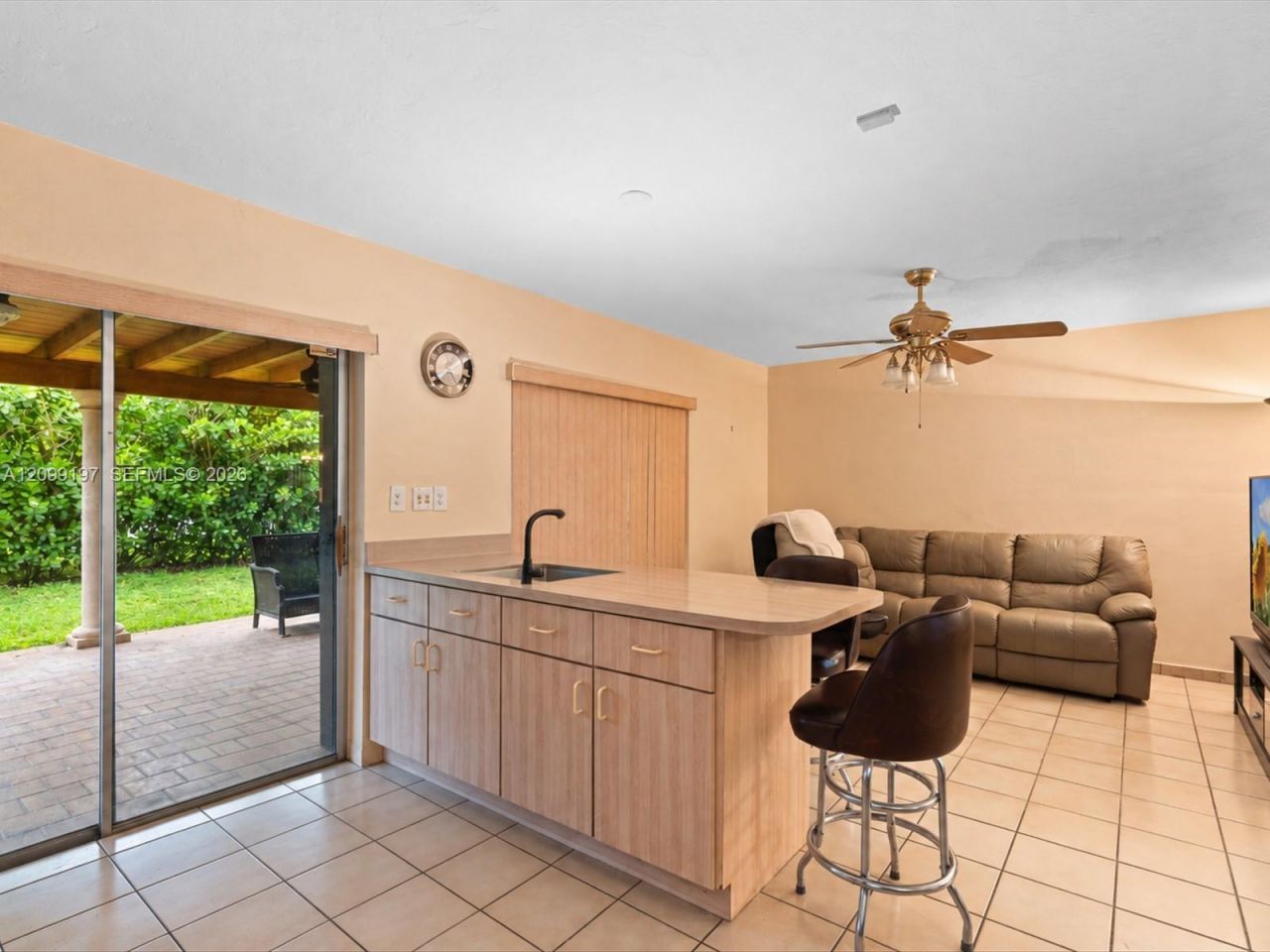 11741 SW 122nd Ave , Miami, FL 33186 Photo