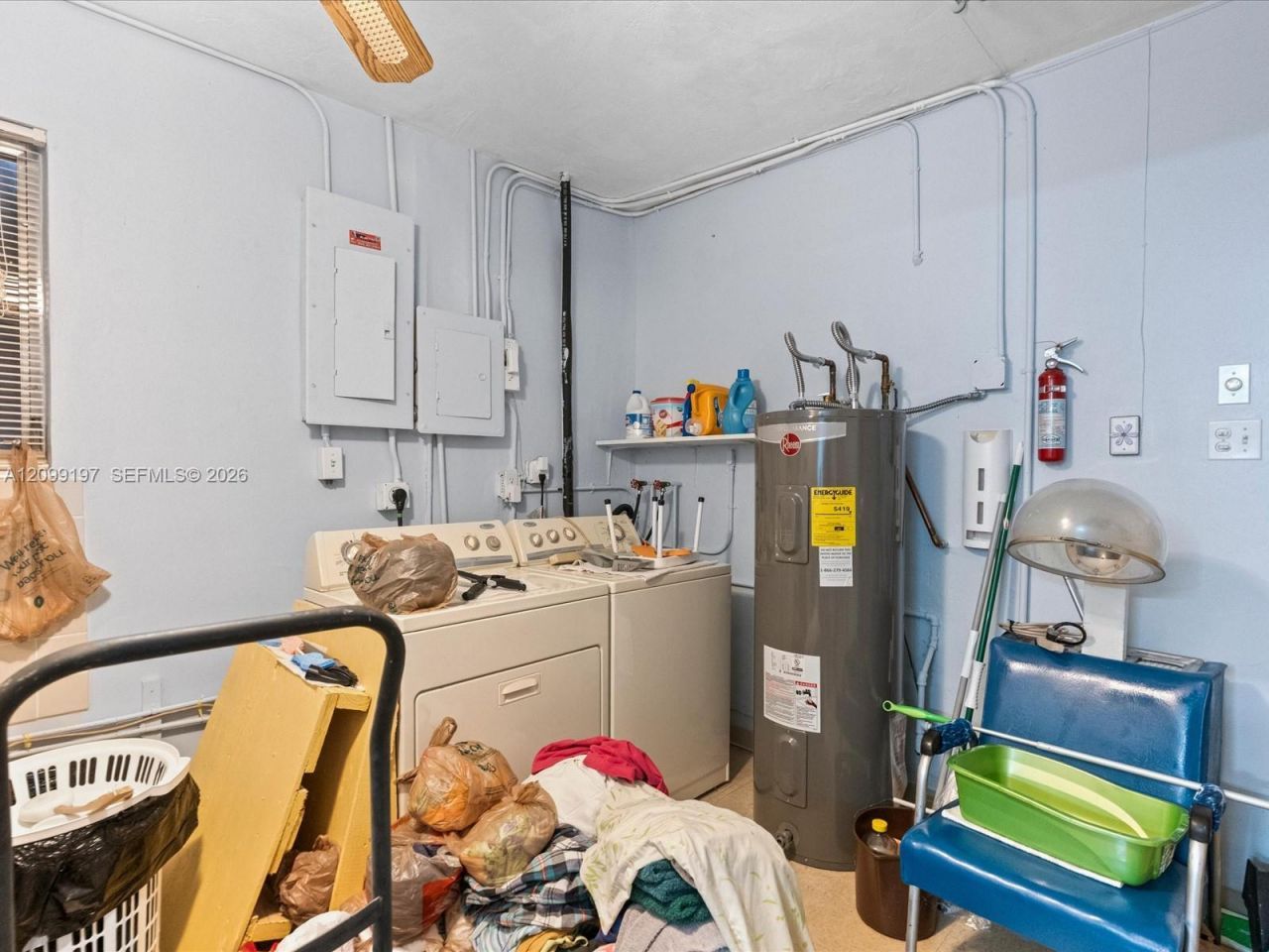 11741 SW 122nd Ave , Miami, FL 33186 Photo