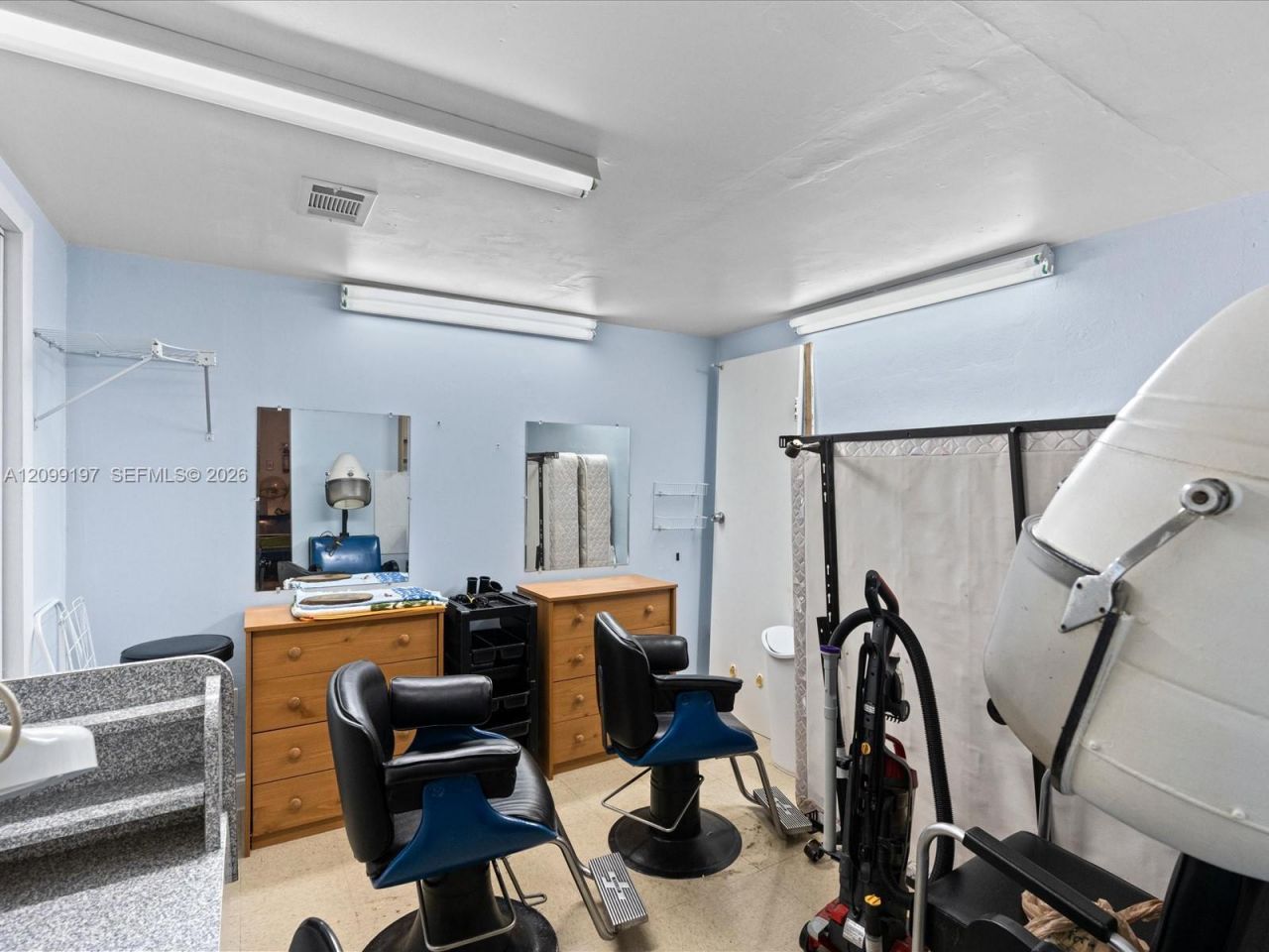 11741 SW 122nd Ave , Miami, FL 33186 Photo