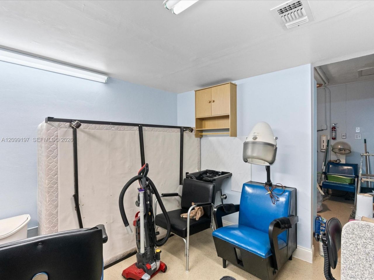 11741 SW 122nd Ave , Miami, FL 33186 Photo