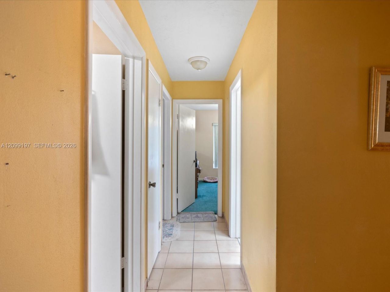 11741 SW 122nd Ave , Miami, FL 33186 Photo
