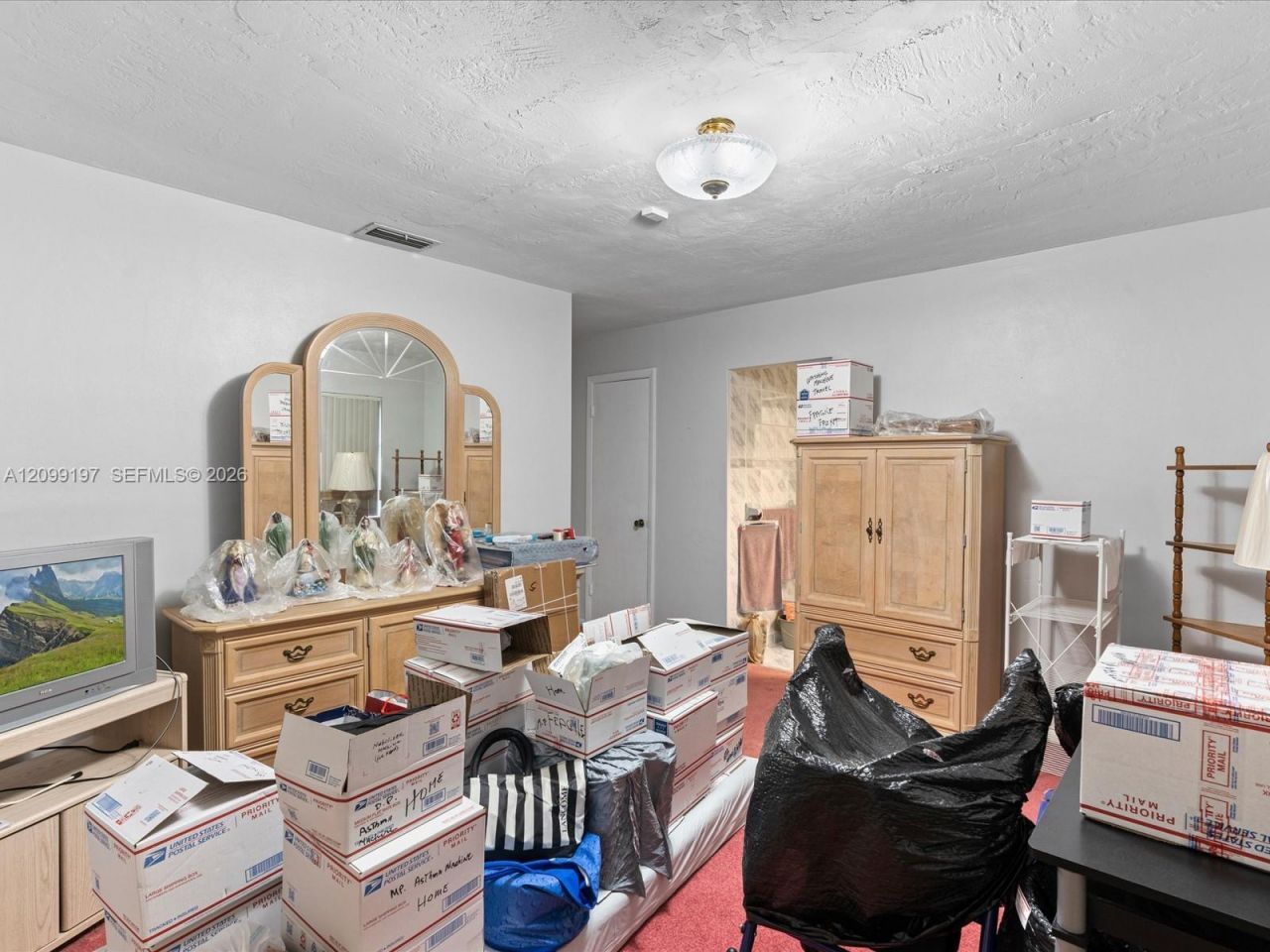 11741 SW 122nd Ave , Miami, FL 33186 Photo