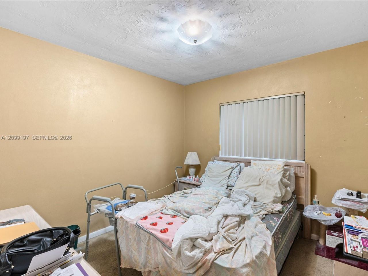 11741 SW 122nd Ave , Miami, FL 33186 Photo