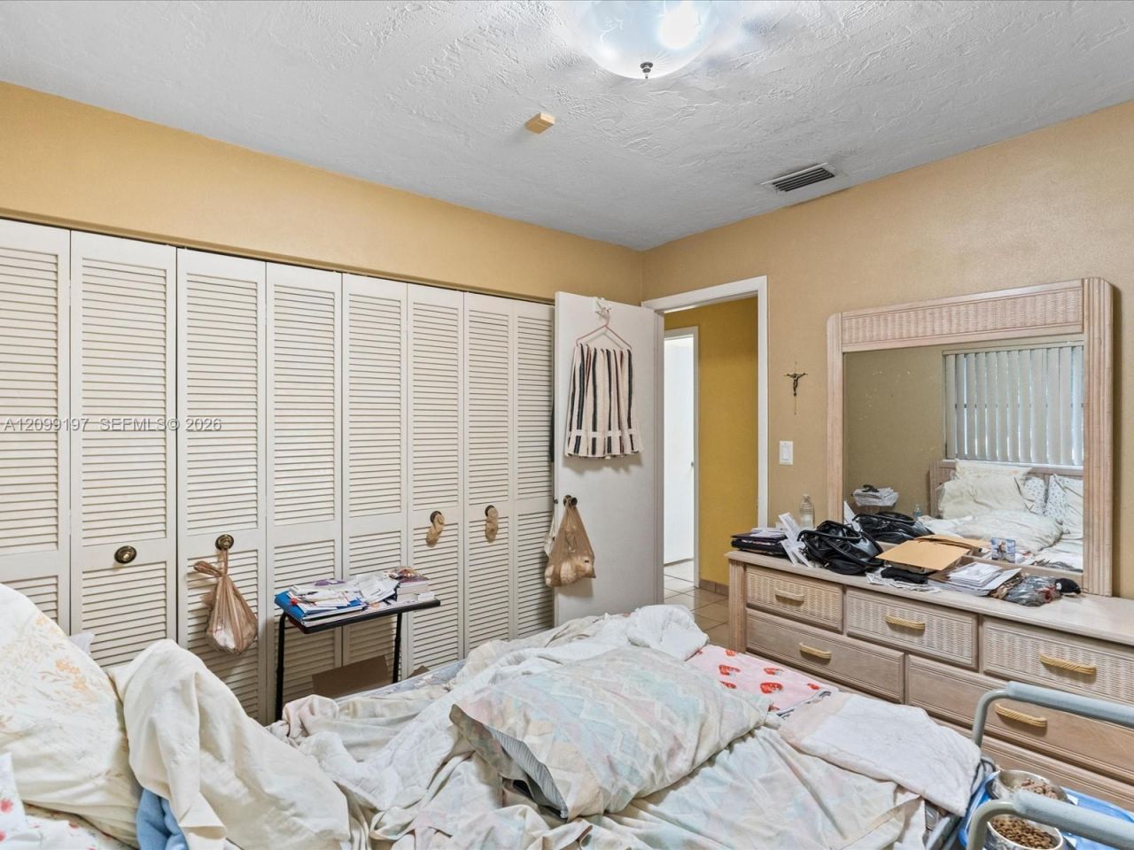 11741 SW 122nd Ave , Miami, FL 33186 Photo