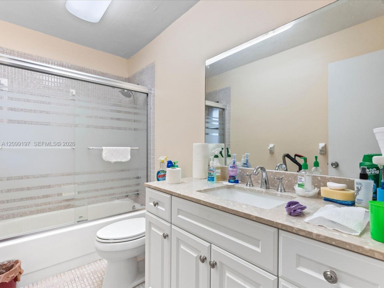 11741 SW 122nd Ave , Miami, FL 33186 Photo