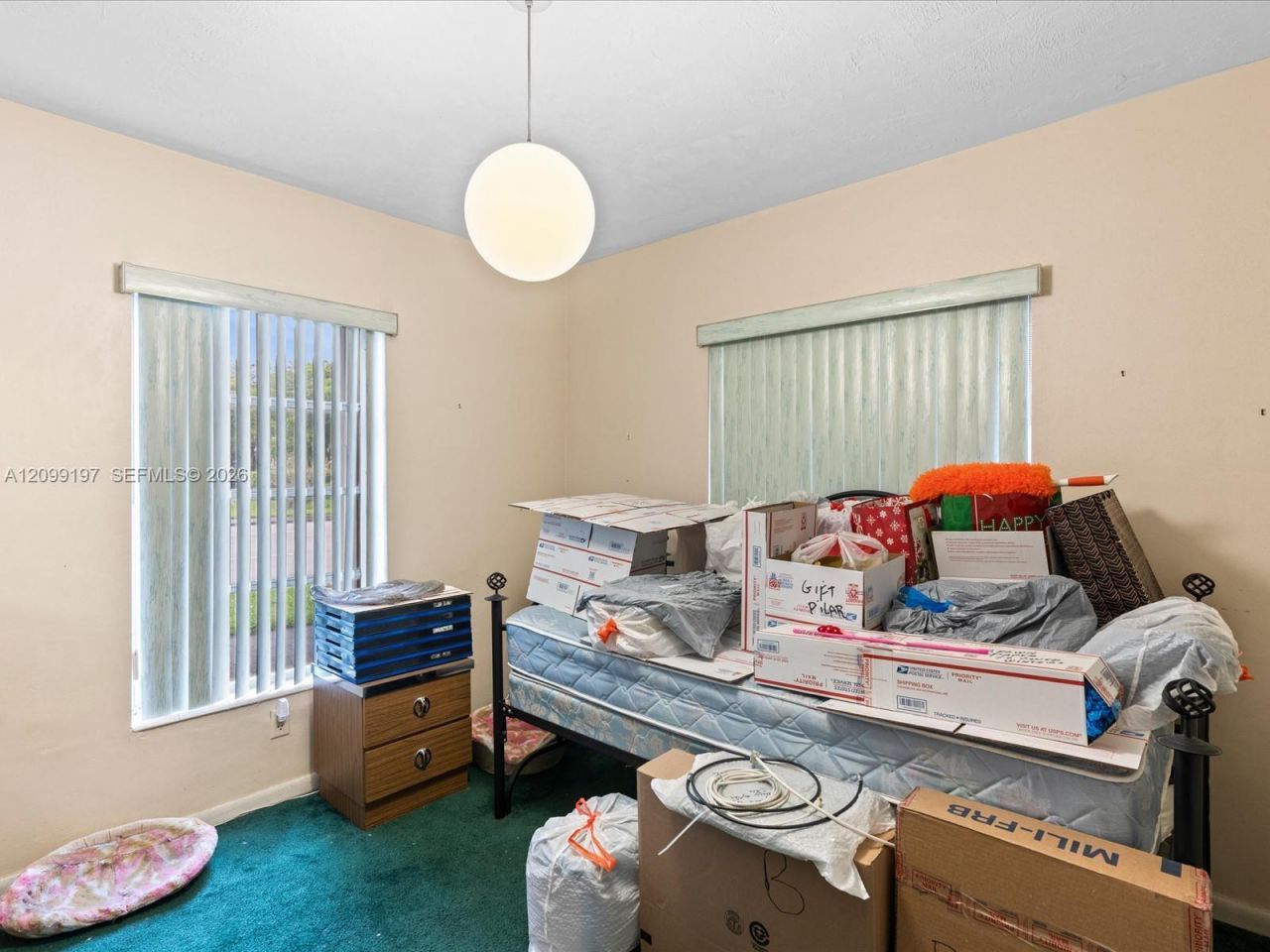 11741 SW 122nd Ave , Miami, FL 33186 Photo