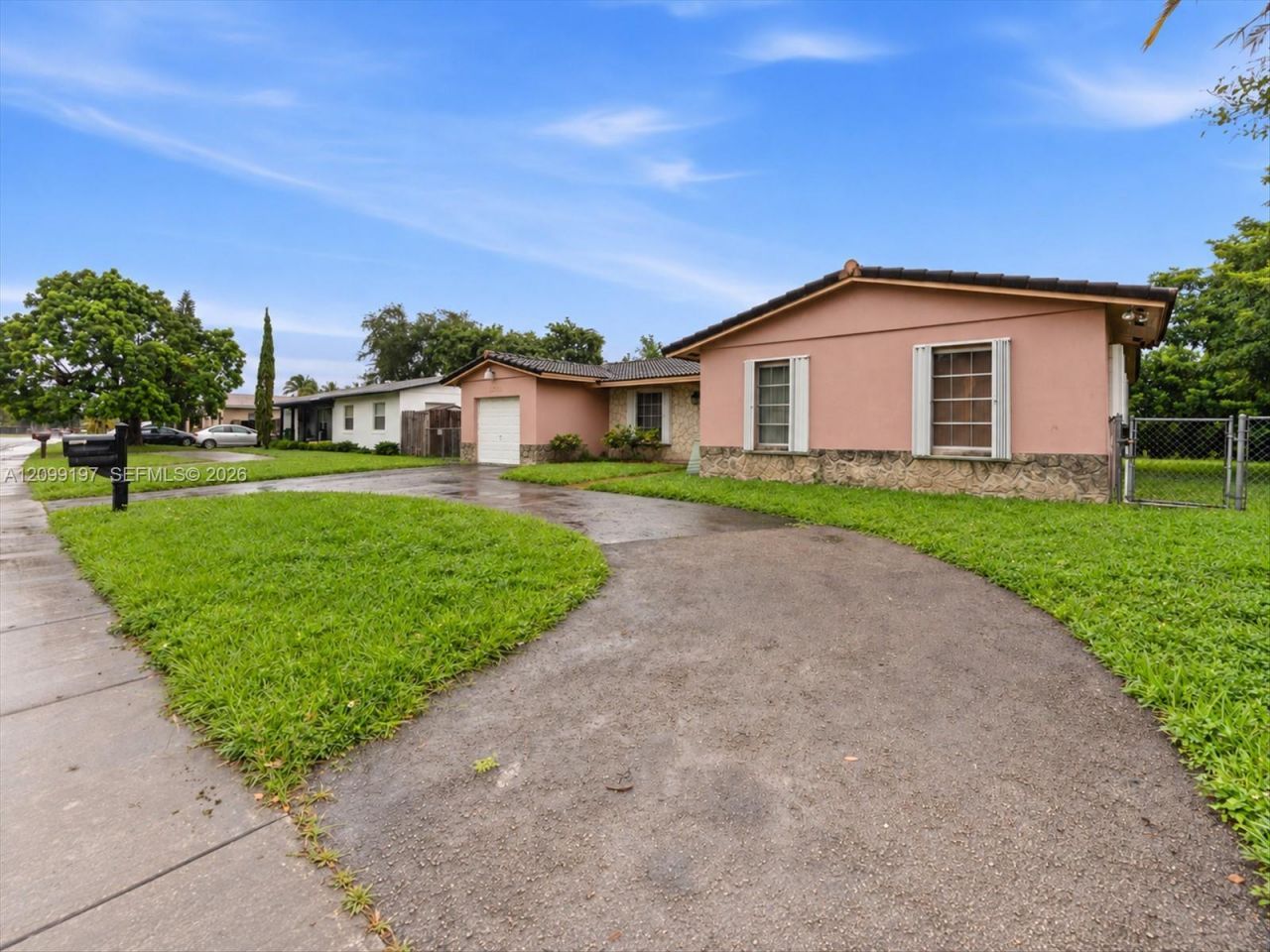 11741 SW 122nd Ave , Miami, FL 33186 Photo