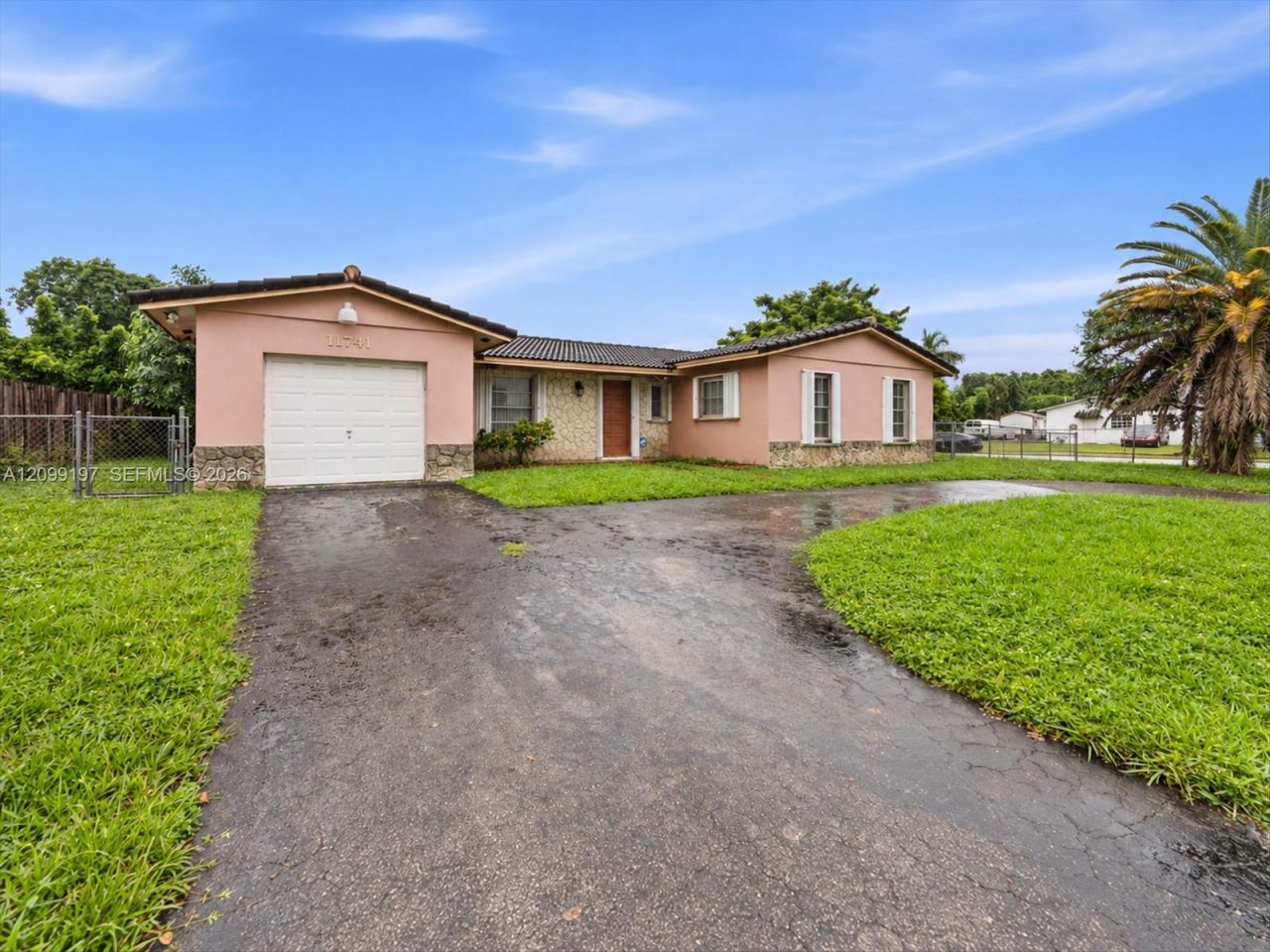 11741 SW 122nd Ave , Miami, FL 33186 Photo