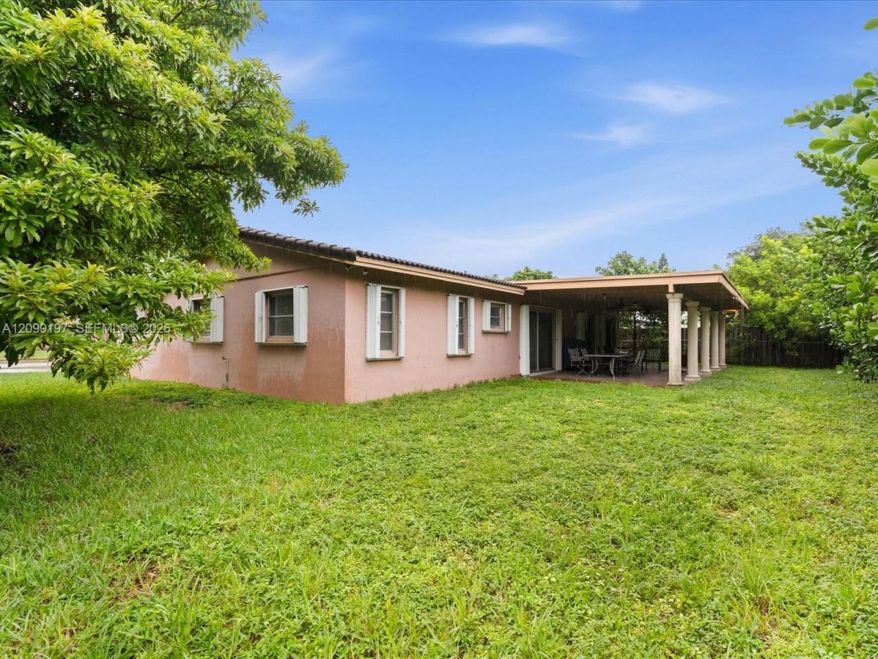 11741 SW 122nd Ave , Miami, FL 33186 Photo
