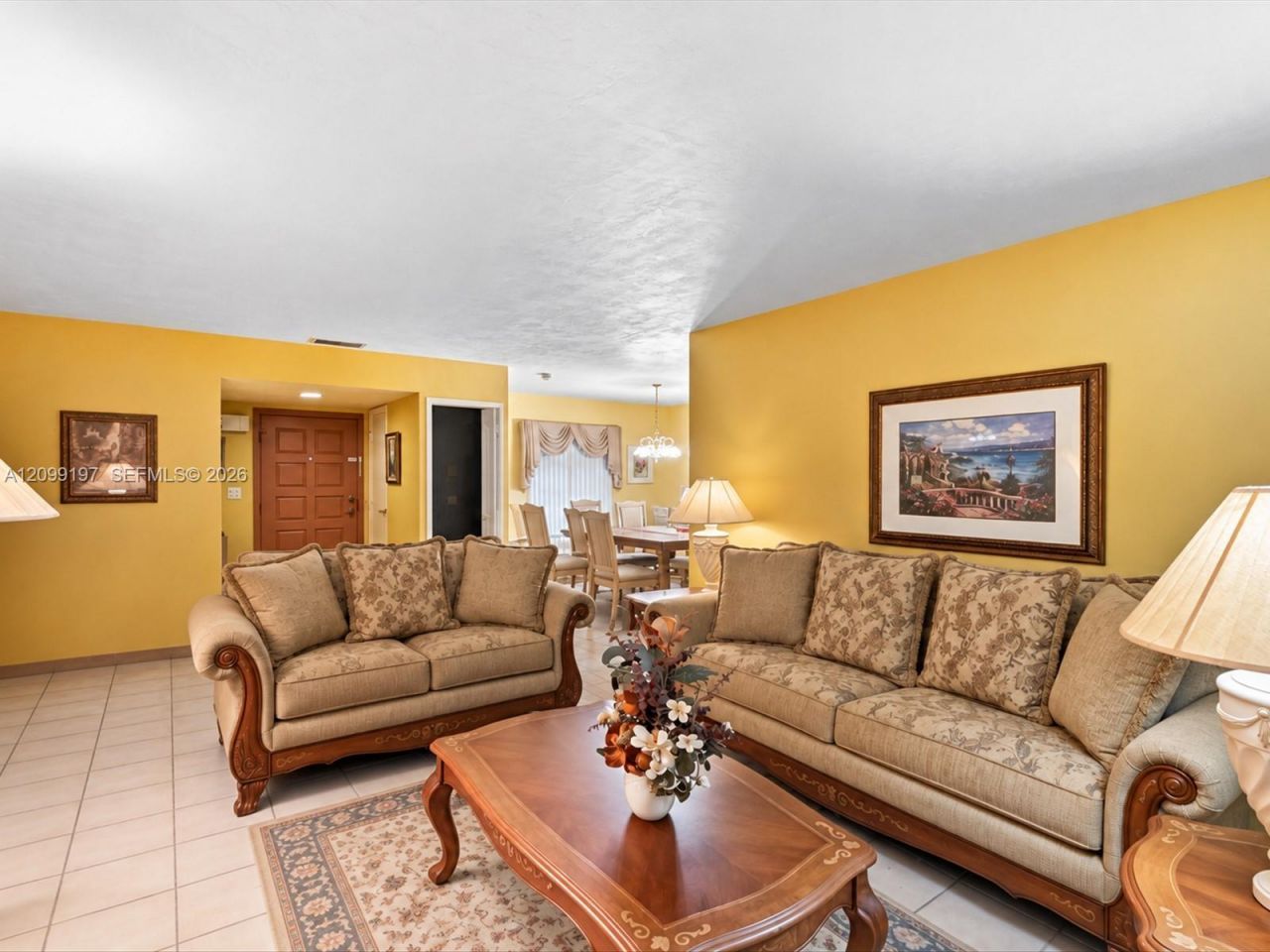 11741 SW 122nd Ave , Miami, FL 33186 Photo