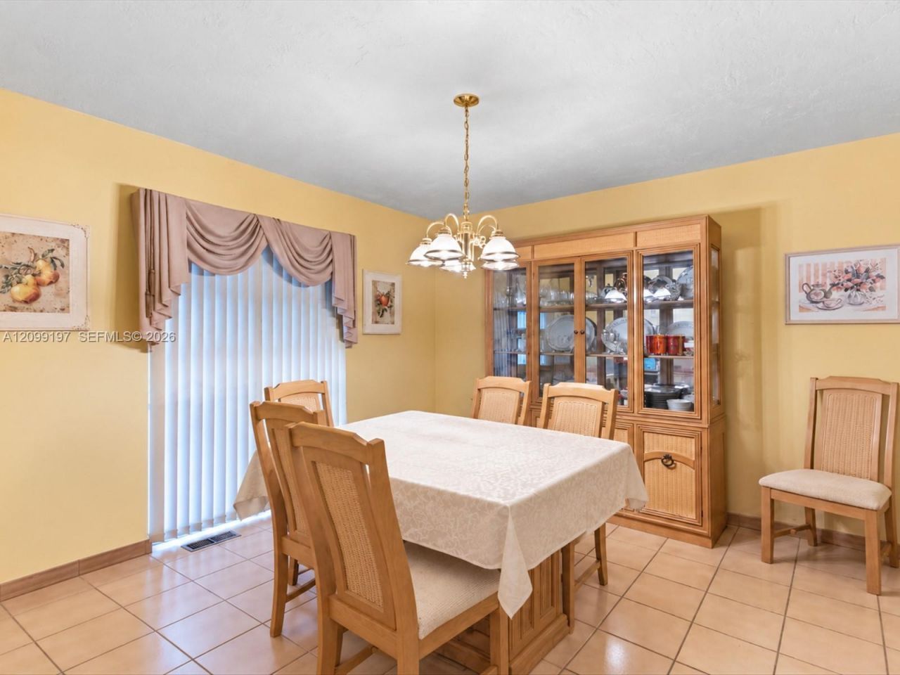 11741 SW 122nd Ave , Miami, FL 33186 Photo