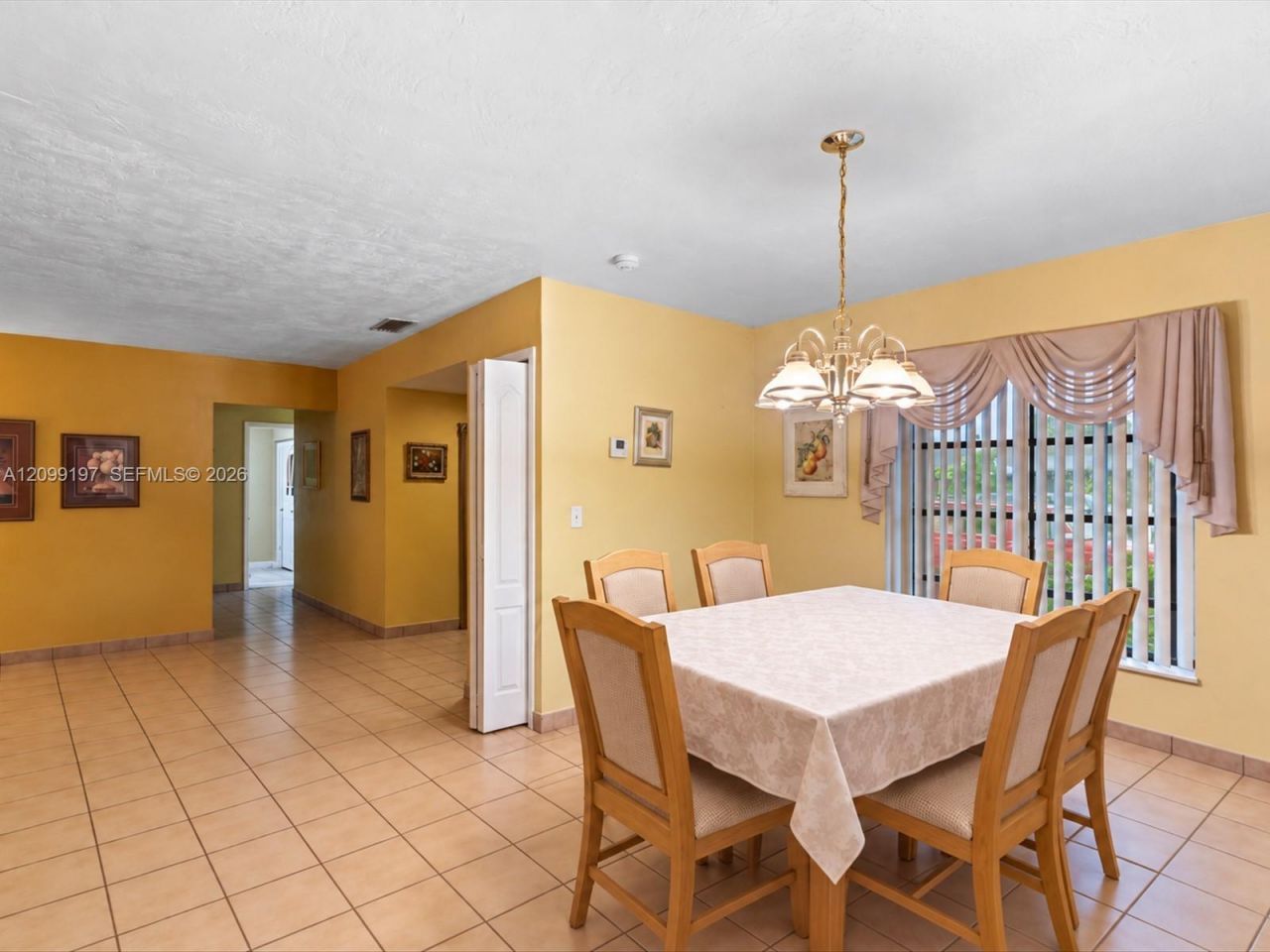 11741 SW 122nd Ave , Miami, FL 33186 Photo
