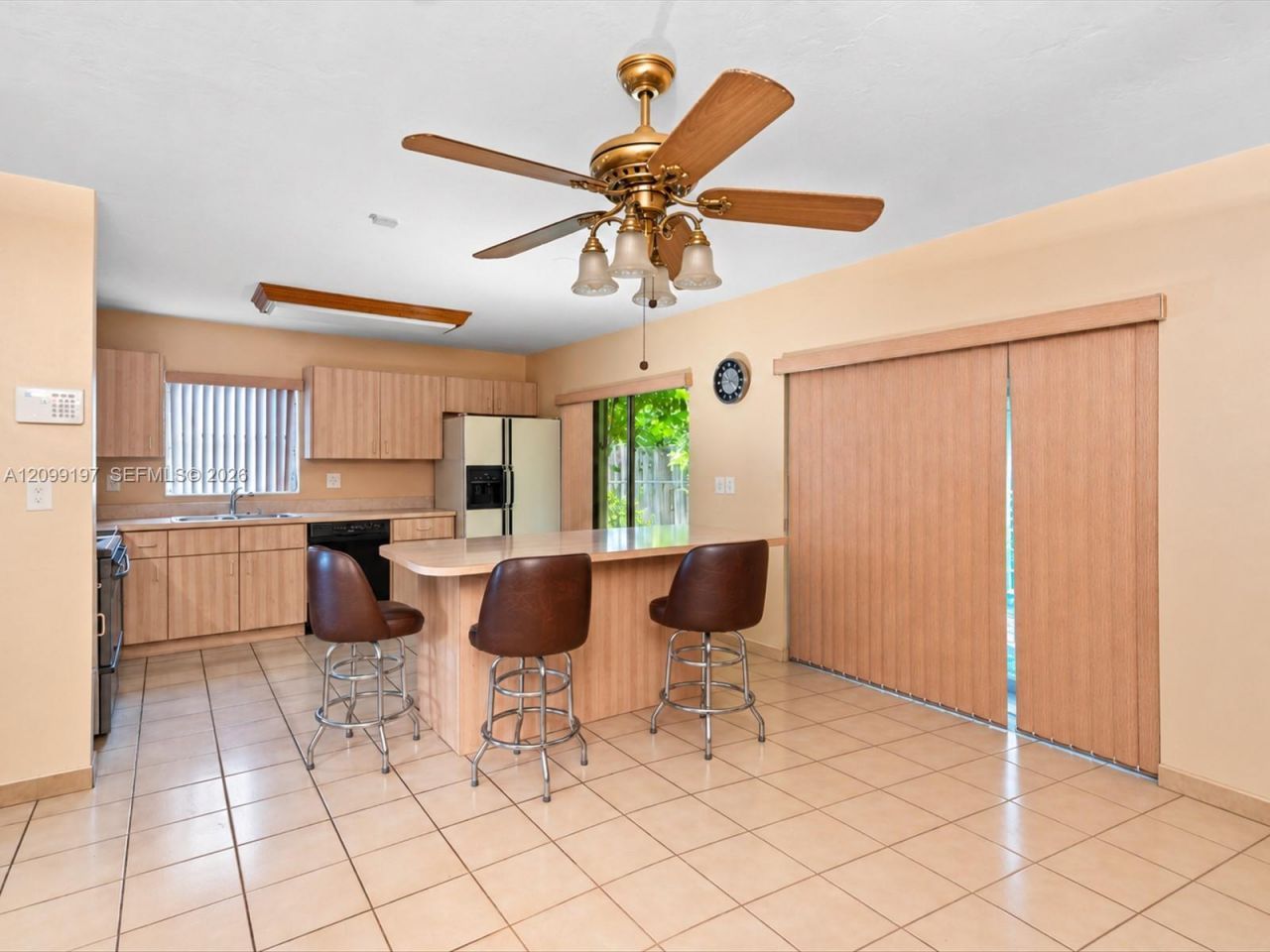 11741 SW 122nd Ave , Miami, FL 33186 Photo