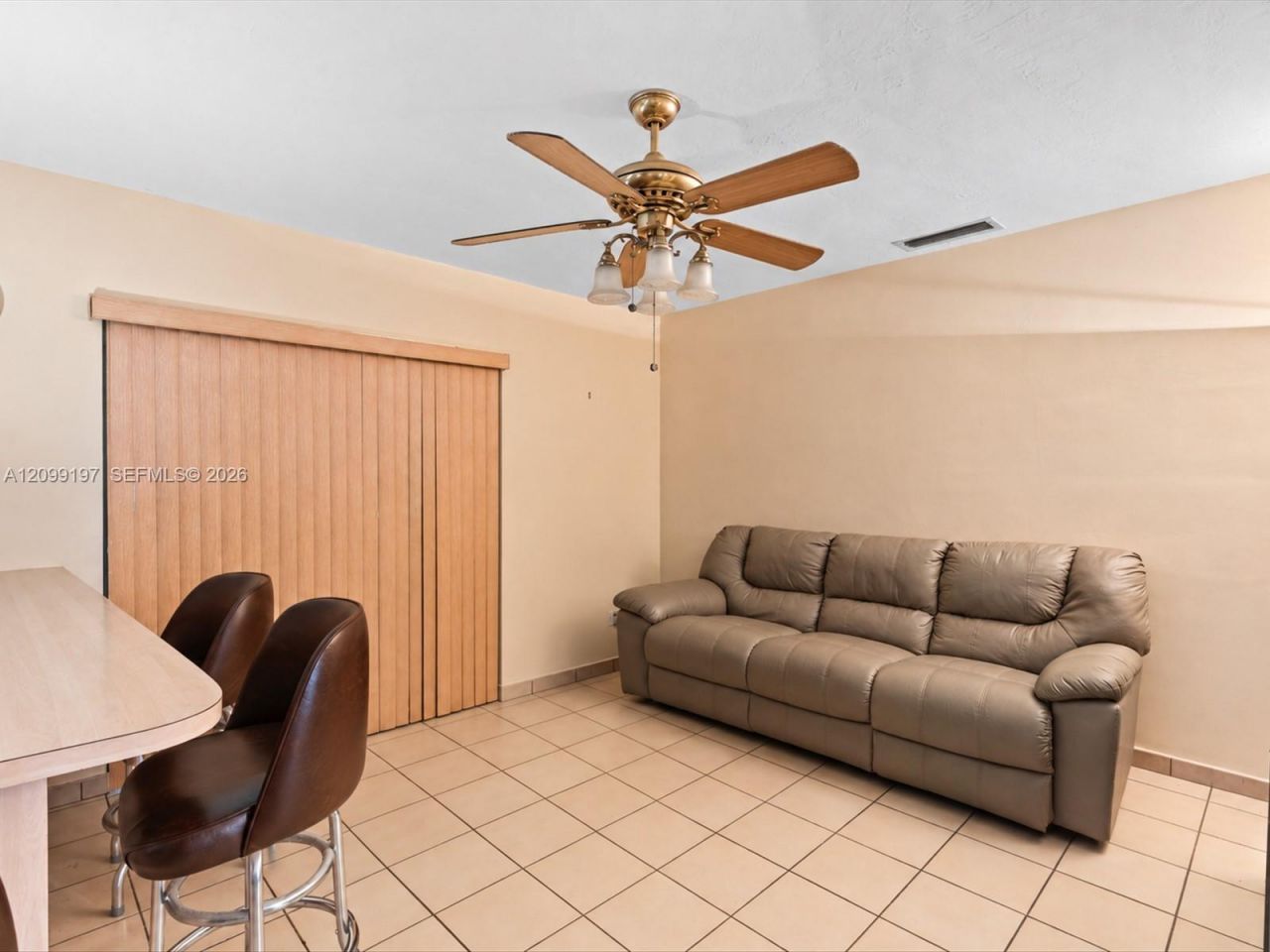 11741 SW 122nd Ave , Miami, FL 33186 Photo