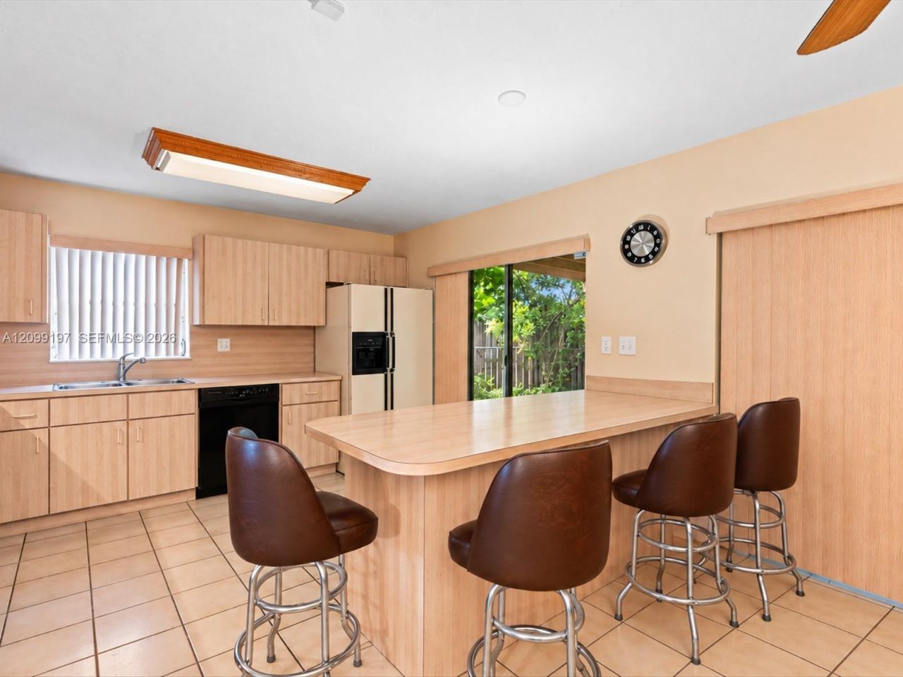 11741 SW 122nd Ave , Miami, FL 33186 Photo