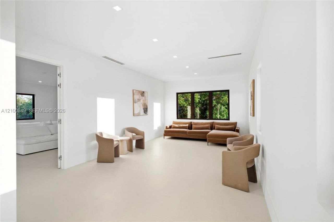 13805 Old Cutler Rd , Palmetto Bay, FL 33158 Photo