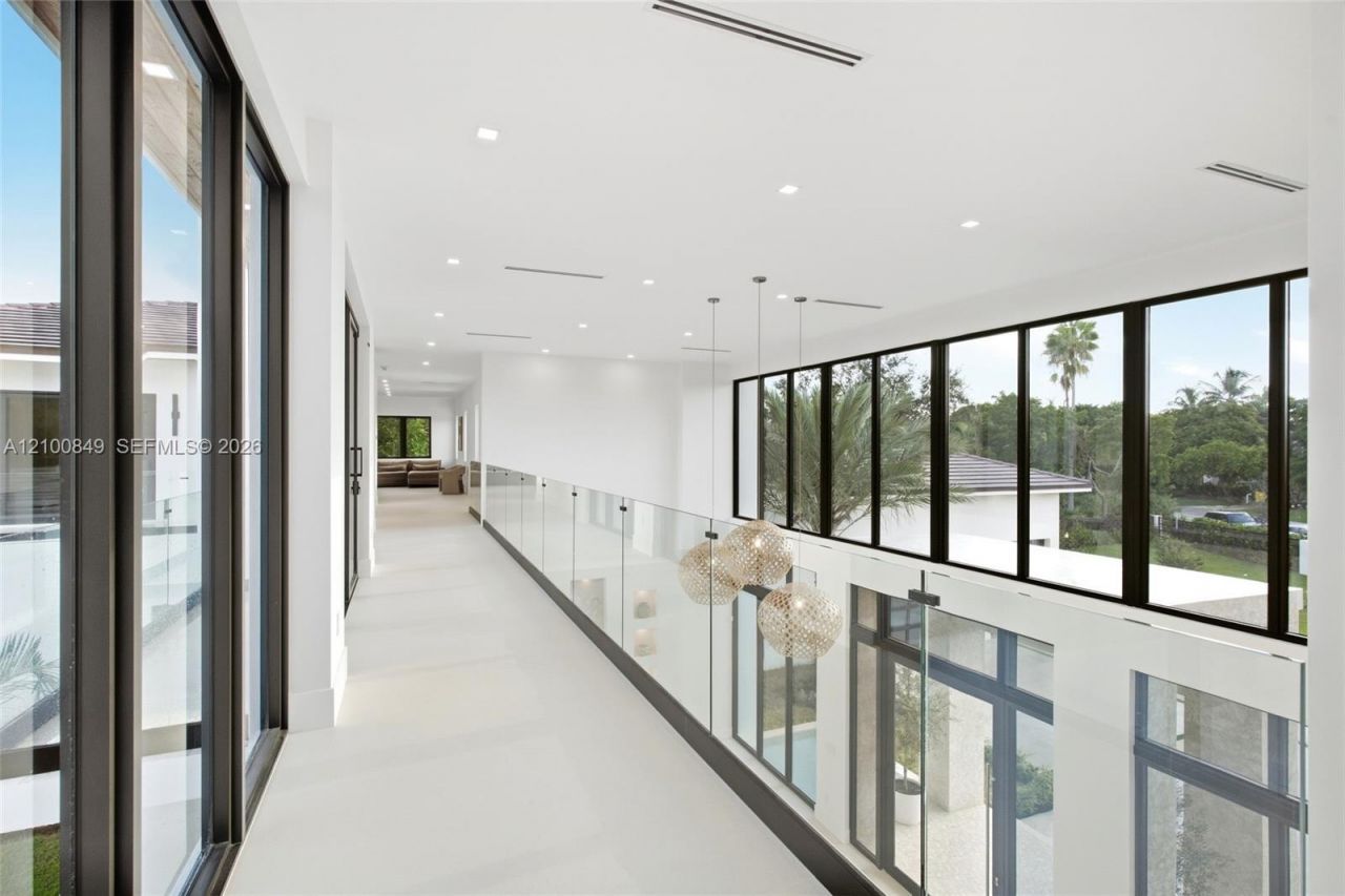 13805 Old Cutler Rd, Palmetto Bay, FL 33158 Photo
