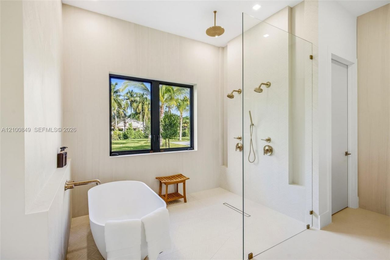 13805 Old Cutler Rd , Palmetto Bay, FL 33158 Photo