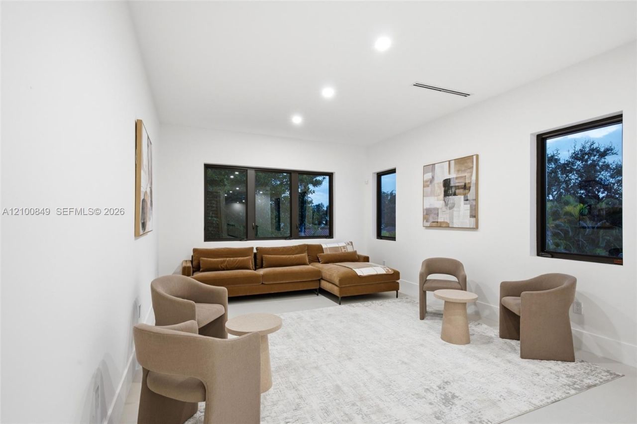 13805 Old Cutler Rd, Palmetto Bay, FL 33158 Photo