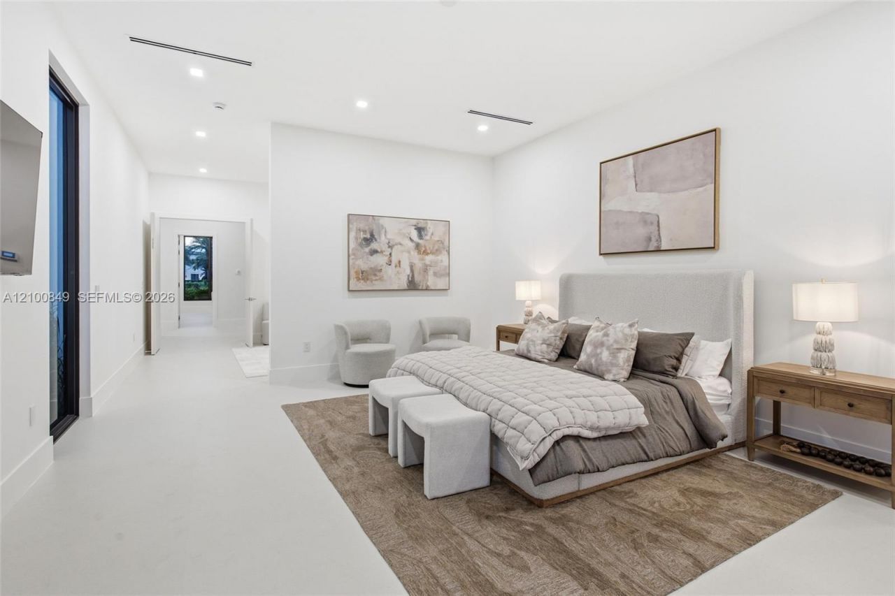 13805 Old Cutler Rd, Palmetto Bay, FL 33158 Photo