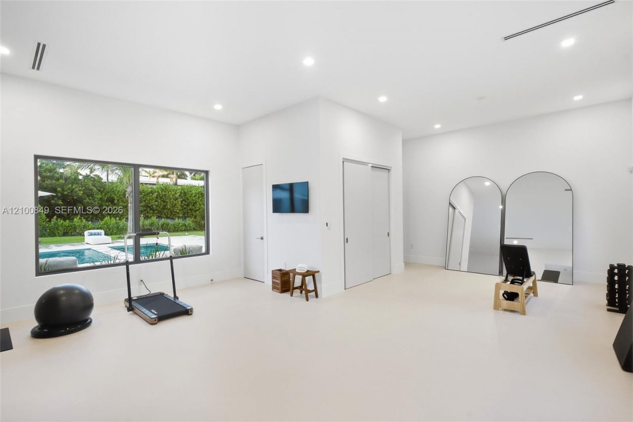 13805 Old Cutler Rd, Palmetto Bay, FL 33158 Photo