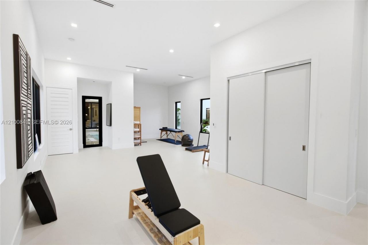 13805 Old Cutler Rd , Palmetto Bay, FL 33158 Photo