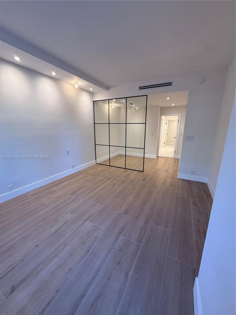 Please Call For Address, Unit 140, Key Biscayne, FL 33149 Photo