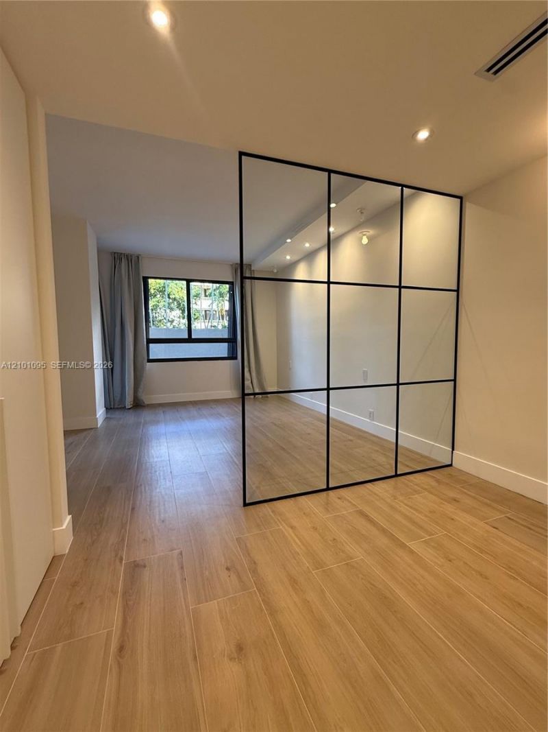 Please Call For Address, Unit 140, Key Biscayne, FL 33149 Photo