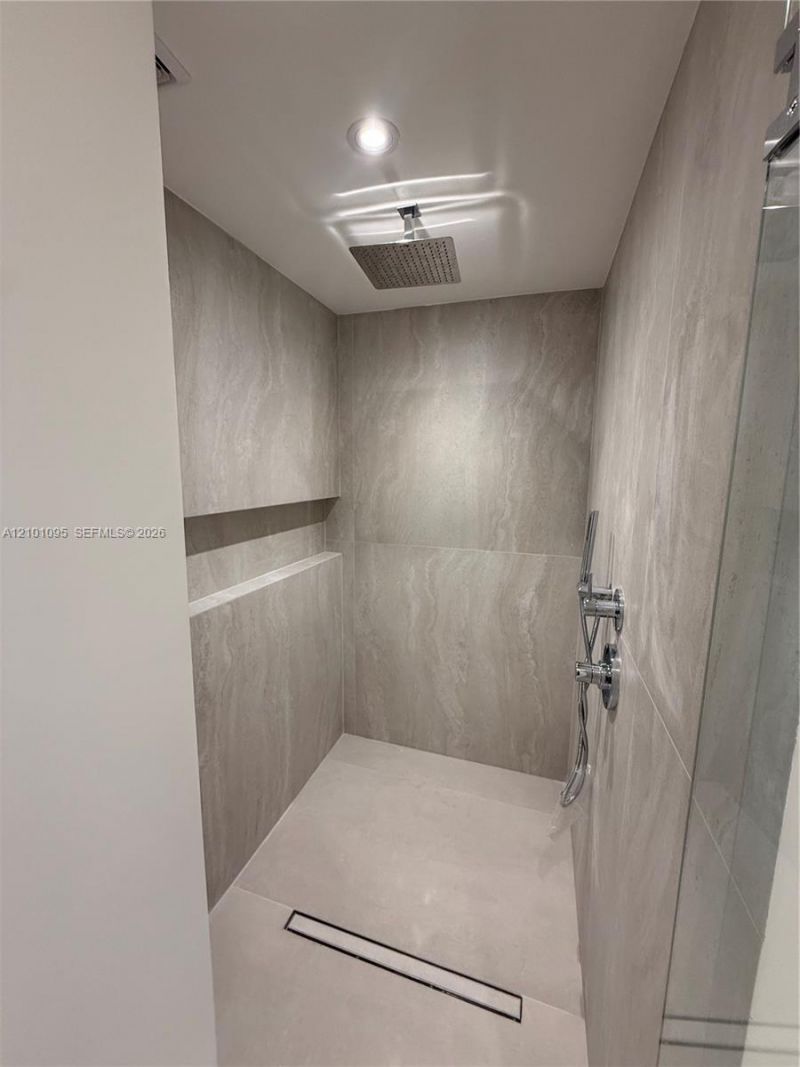 Please Call For Address, Unit 140, Key Biscayne, FL 33149 Photo