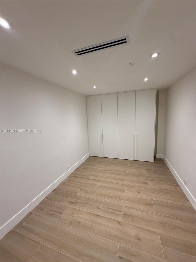 Please Call For Address, Unit 140, Key Biscayne, FL 33149 Photo