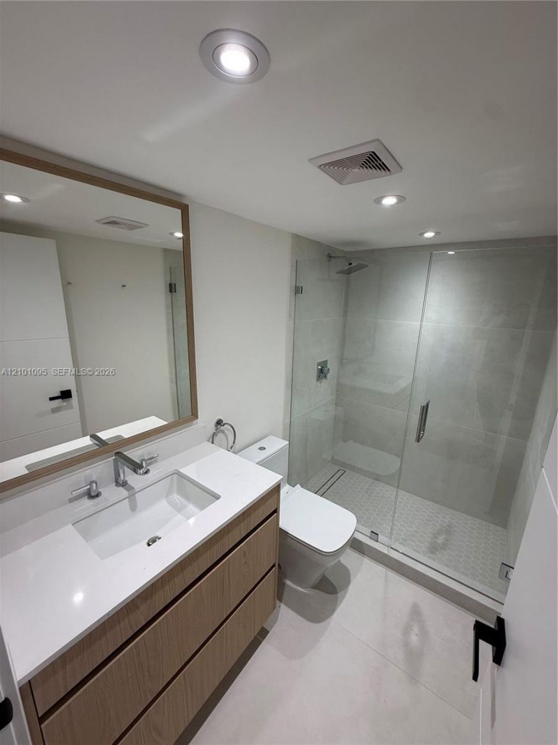 Please Call For Address, Unit 140, Key Biscayne, FL 33149 Photo