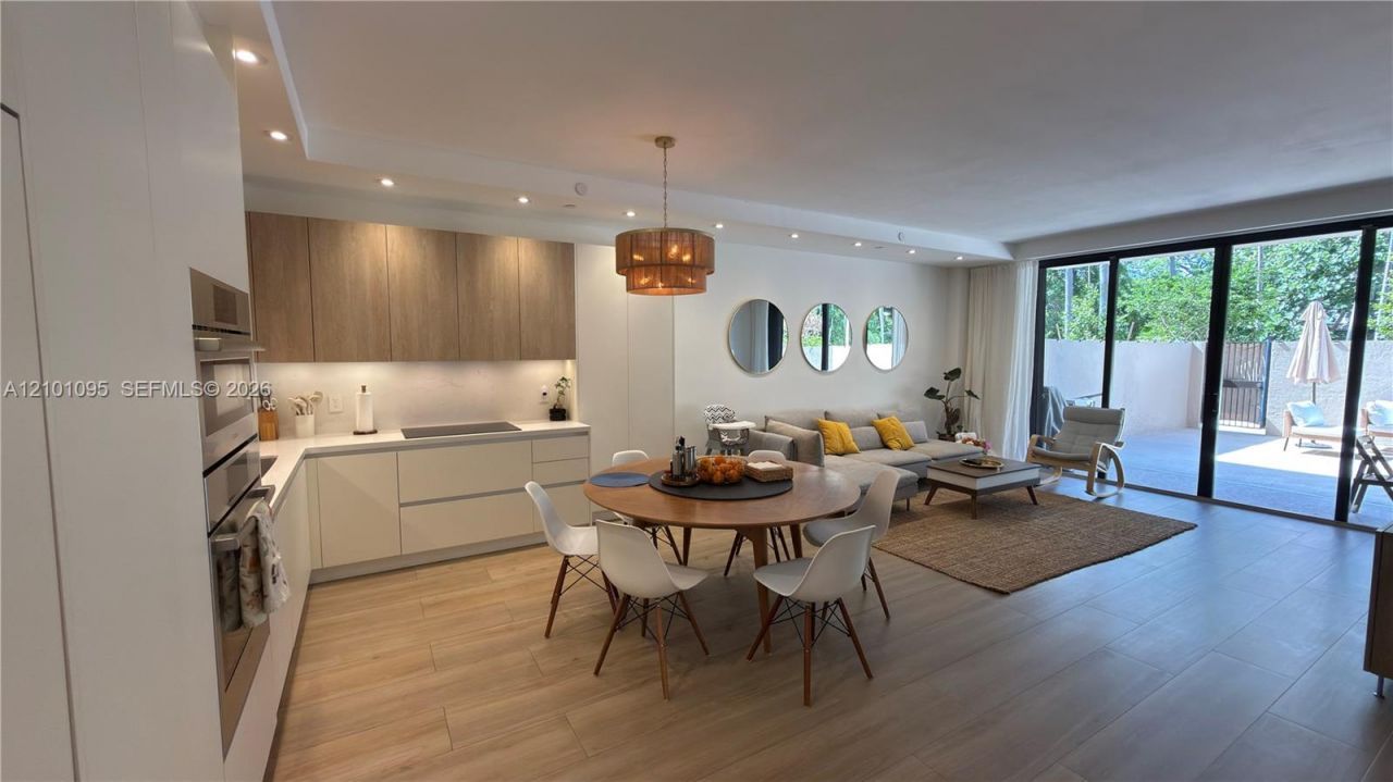 Please Call For Address, Unit 140, Key Biscayne, FL 33149 Photo
