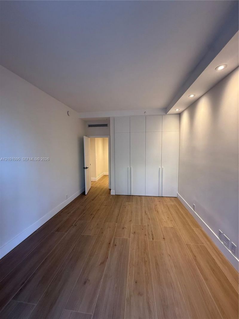 Please Call For Address, Unit 140, Key Biscayne, FL 33149 Photo