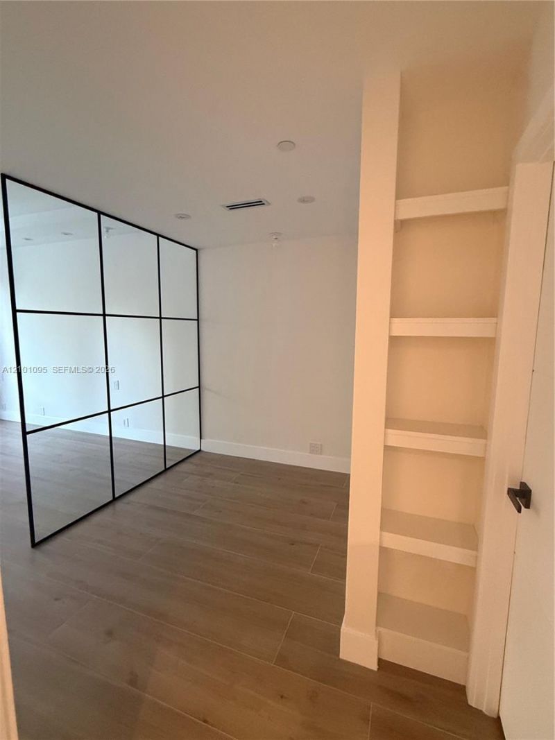 Please Call For Address, Unit 140, Key Biscayne, FL 33149 Photo