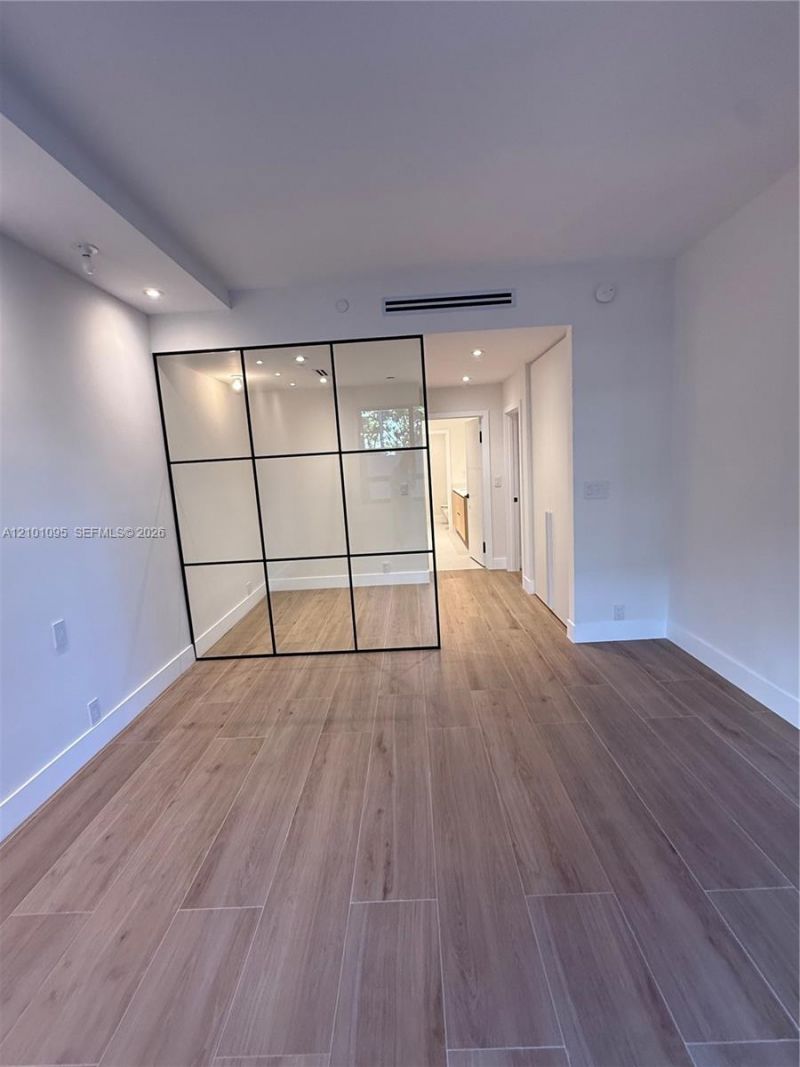 Please Call For Address, Unit 140, Key Biscayne, FL 33149 Photo
